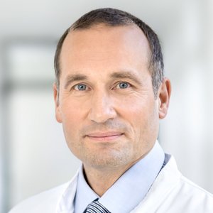 PD Dr. Stefan Kroppenstedt