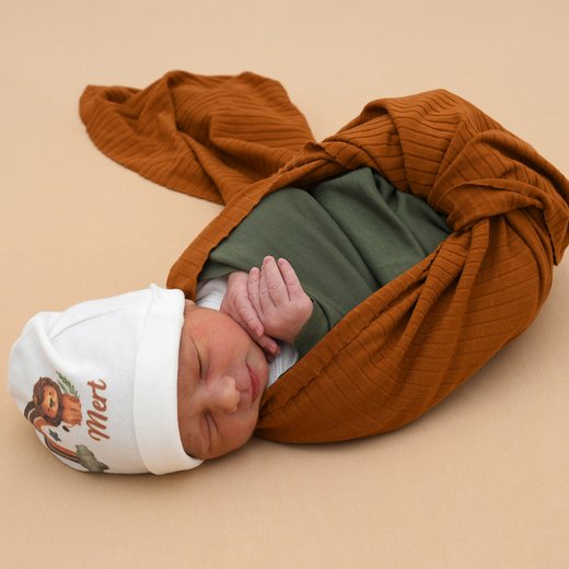 Babygaleriebild von Mert, geboren am 25.10.2025 im Sana Klinikum Hof