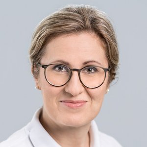 Dr. Katharina von Roda