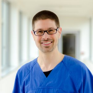 Dr. med. Johannes Allmendinger