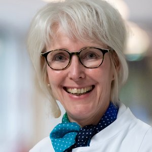 Dr. Dorothee Bernemann