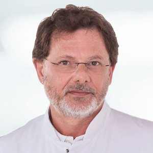 Dr. med. Steffen Fritz