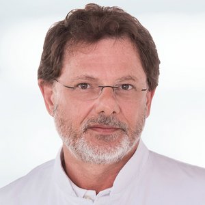 Dr. med. Steffen Fritz