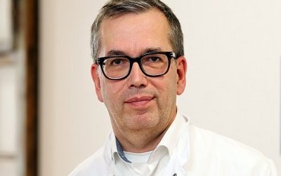 Dr. med. Thomas Schwarz 