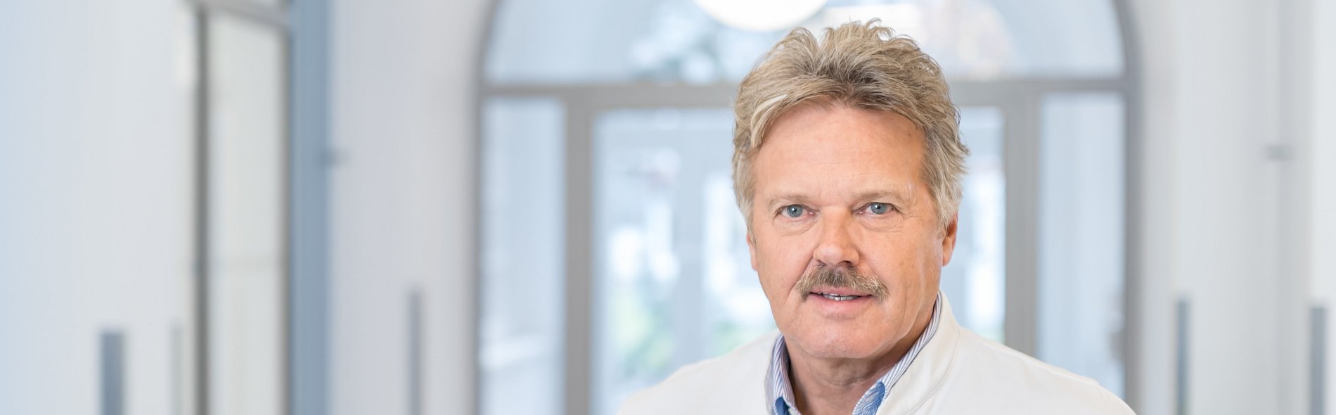 Dr. Olaf Göing