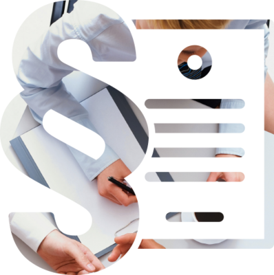 Ethik & Compliance Ethik & Compliance