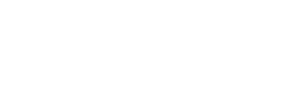 Sana Einkauf & Logistik