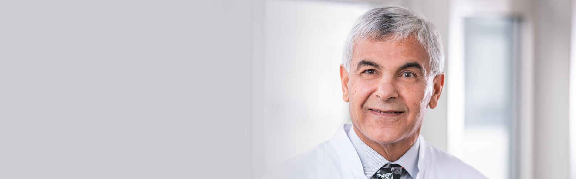 Dr. med. Fuad Abu-Nahleh