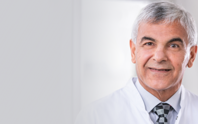 Dr. med. Fuad Abu-Nahleh