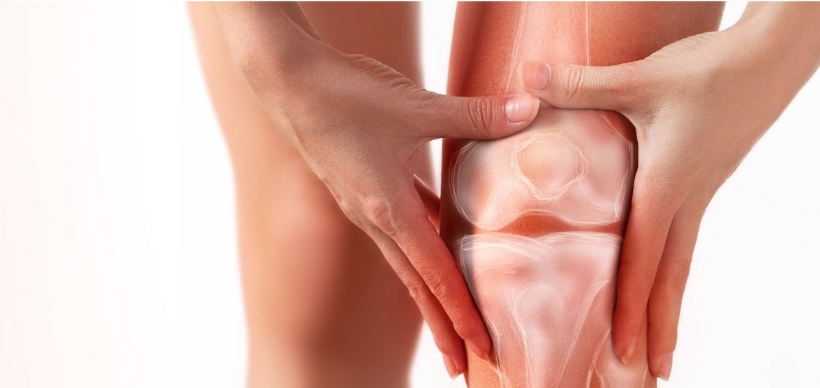 Sana Newsletter Benrath 2026- Knieendoprothetik 