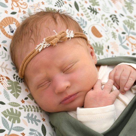 Babygaleriebild von MarieLotte, geboren am 15.05.2026 im Sana Klinikum Hof