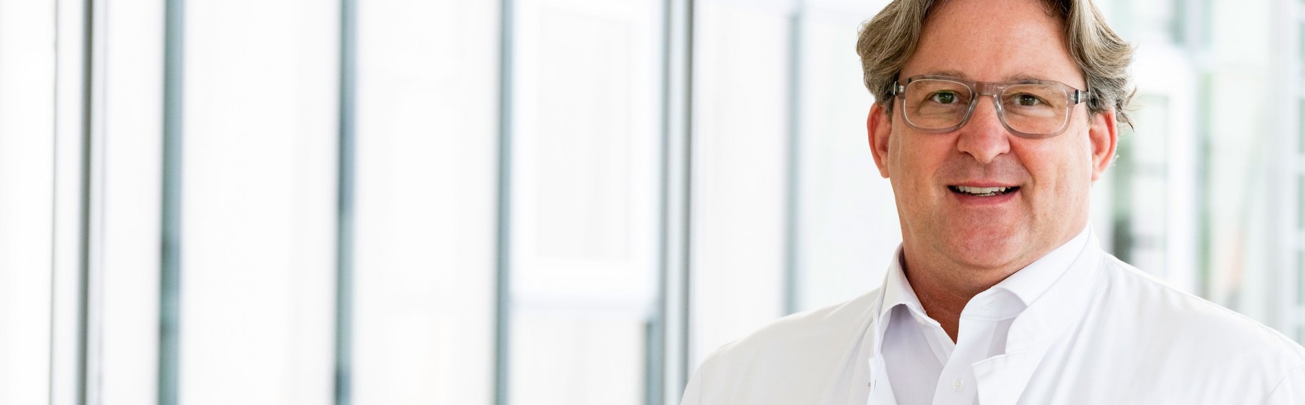 Dr. med. Matthias Raggi