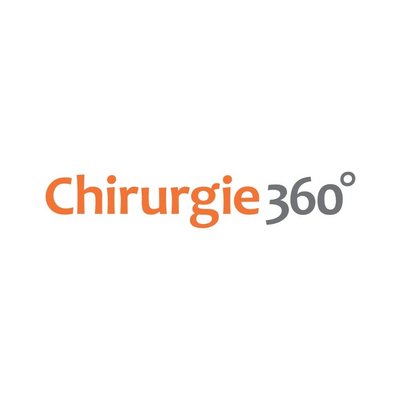 Wolfgang Gruber, Chirurgie 360° Bayreuth, Chirurgie, Unfallchirurgie, Notfallmedizin  