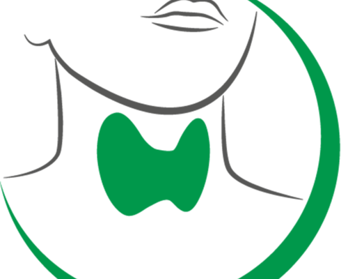 Bildlogo Schilddrüsenzentrum Köln