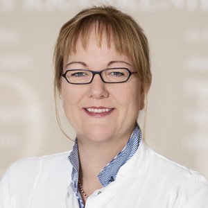 Dr. med. Merwe Carstens