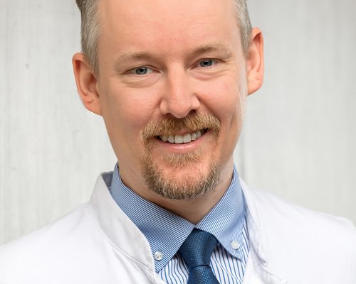 Dr Sommer Hameln Dr Sommer Hameln