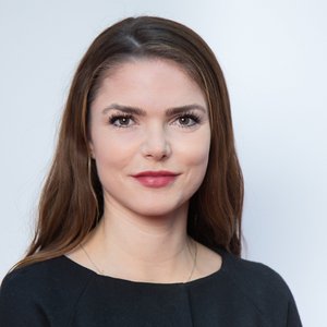Dipl.-Päd. Felicitas Kirschner