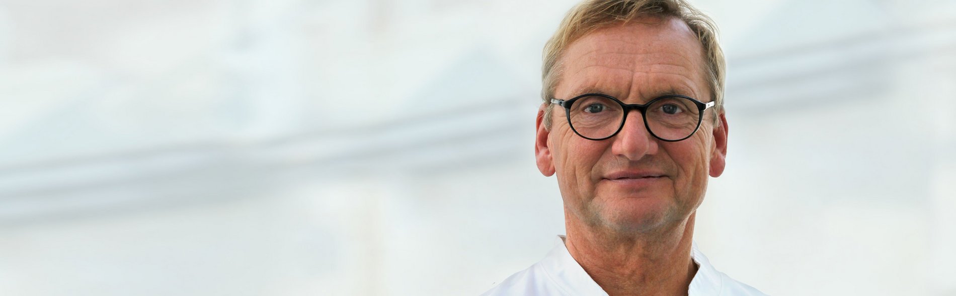 Dipl.-Med. Bernd Radzewitz