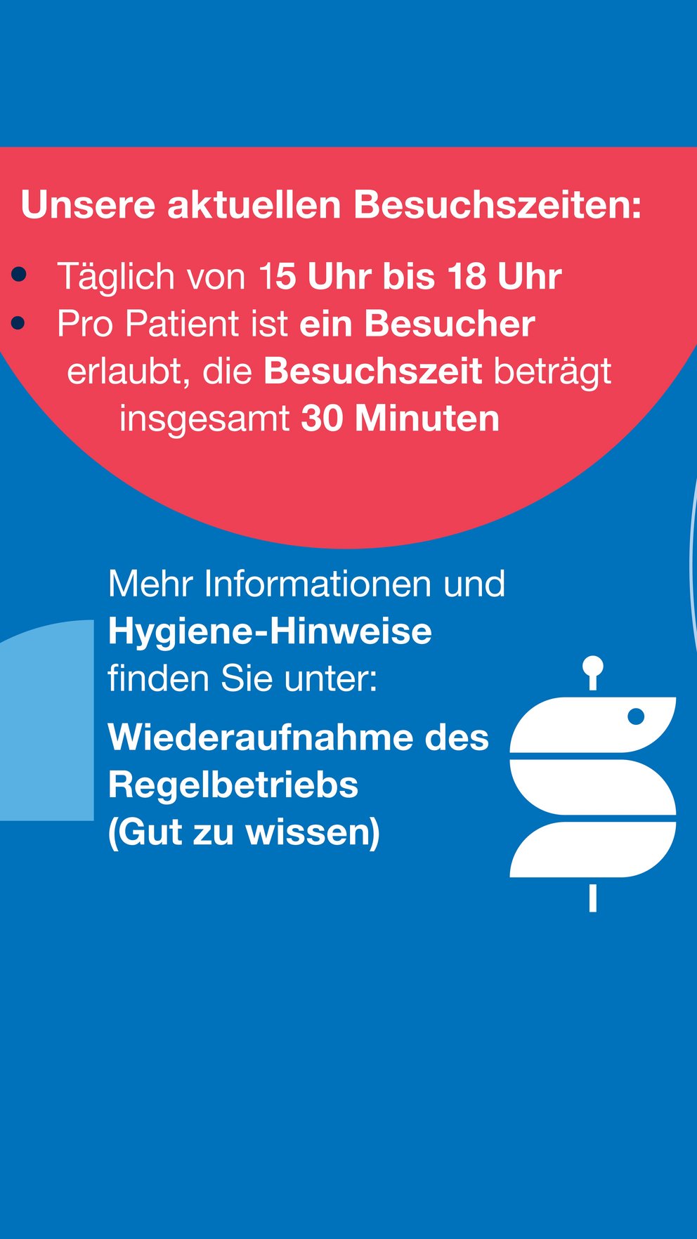 Startseite Gerresheim Sana Kliniken AG