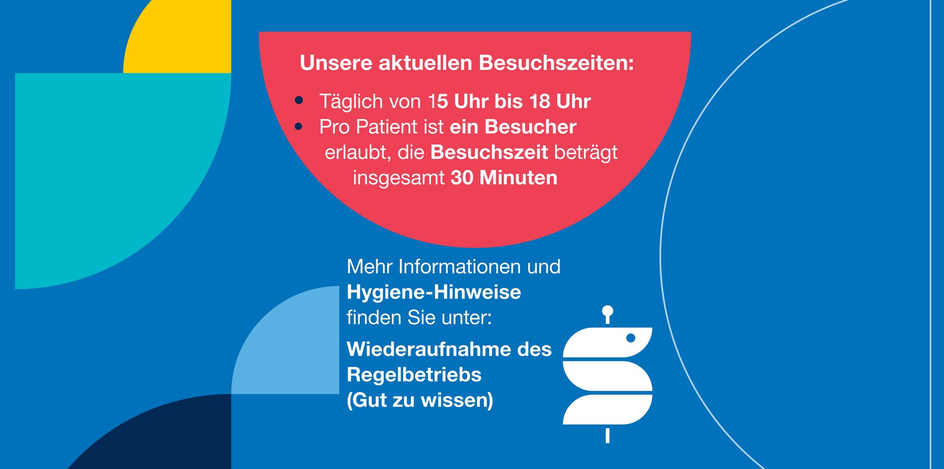 Startseite Gerresheim Sana Kliniken AG