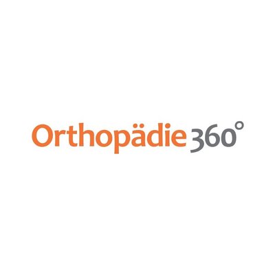 Alexa Borgard, Orthopädie 360° Köln-Hohenlind, Orthopädie, Unfallchirurgie