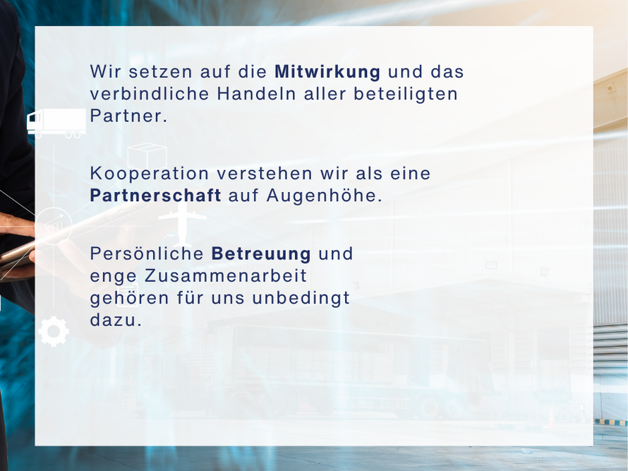 {f:if(condition:'{item.images.0.alternative}', then:'{item.images.0.alternative}'}