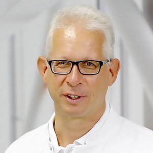 Dr. med. Jörg Schulze