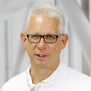 Dr. med. Jörg Schulze