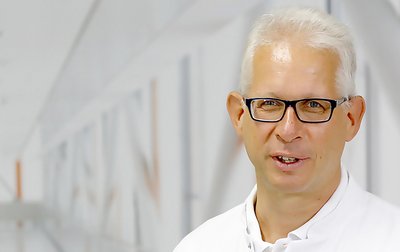 Dr. med. Jörg Schulze