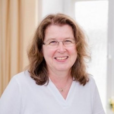 Monika Schickentanz, MVZ Am Lettowsberg