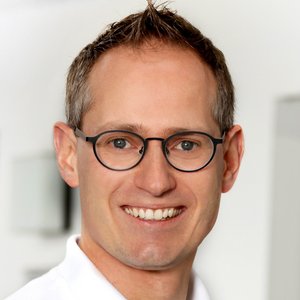 Dr. med. Andreas Finkensieper