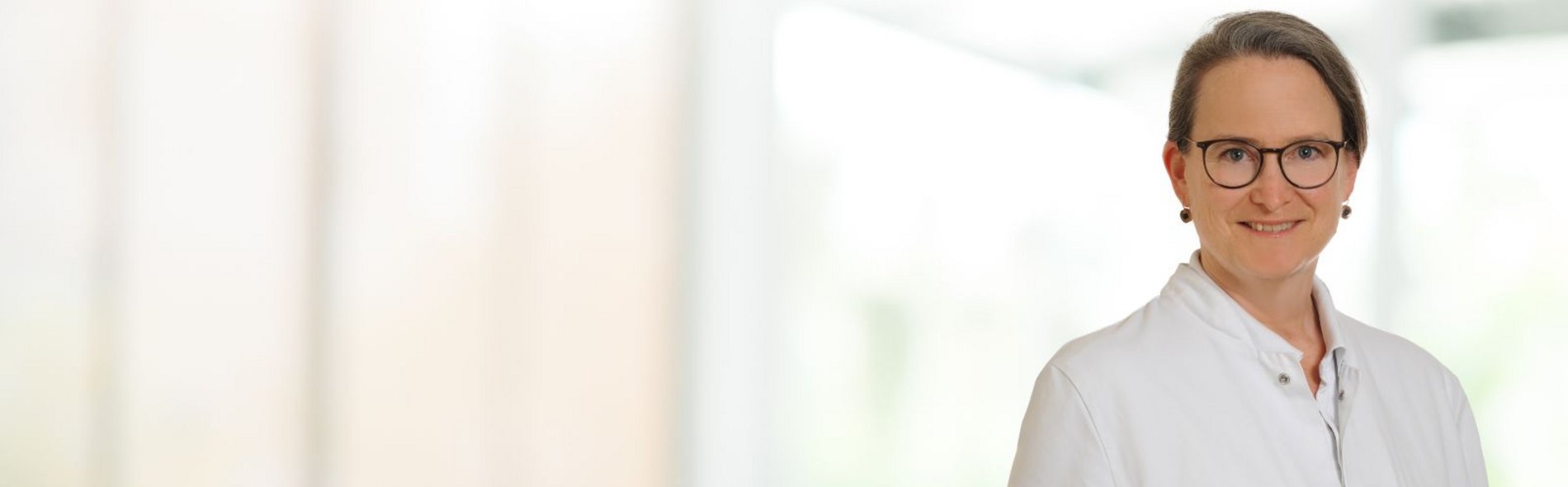 Header Dr. med. Katrin Knippenberg-Bigge