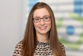 Juliane Kirfe