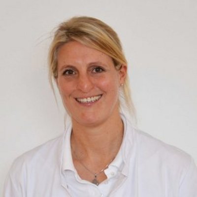 Melanie Renn, Orthopädie, Unfallchirurgie, Orthopädische Praxis Laupheim