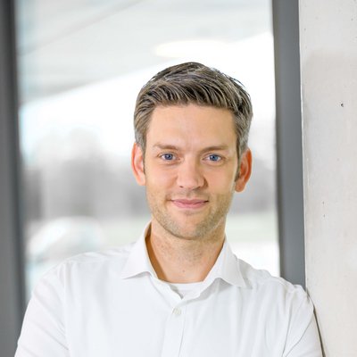 Jan Kruse, Orthopädie 360° Monheim, Notarzt, Fußchirurg, Orthopädie und Unfallchirurgie, Sportmedizin, Manuelle Medizin/ Chirotherapie, Akupunktur, Fachkunde Rettungsdienst (Notarzt), Zertifizierter Fußchirurg,Orthopädie, Unfallchirurgie, Sportmedizin, Manuelle Medizin