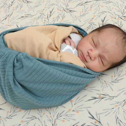 Babygaleriebild von Jòzef Runo, geboren am 15.12.2025 im Sana Klinikum Hof