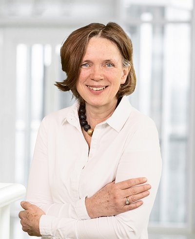 Manuela Schelling, Radiologie 360°  München-Harlaching, Radiologie Diagnostik