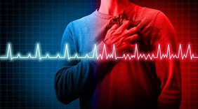 Sana-Herzzentrum Cottbus ist zertifizierte Brustschmerzambulanz - wieder einmal