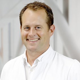 PD Dr. med. Richard Martin Sellei