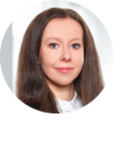 Dagmar Hozová Kontakt Dagmar Hozová