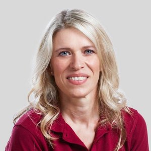 Dr. med. Alexandra Dierkes-Globisch Foto von Dr. med. Alexandra Dierkes-Globisch, Fachärztin für Innere Medizin und Gastroenterologie.