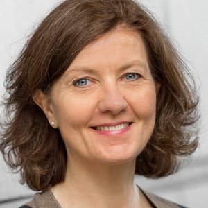 Astrid Kunz