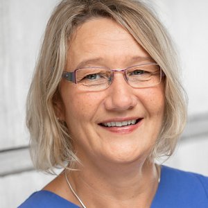 Heike Reemtsma