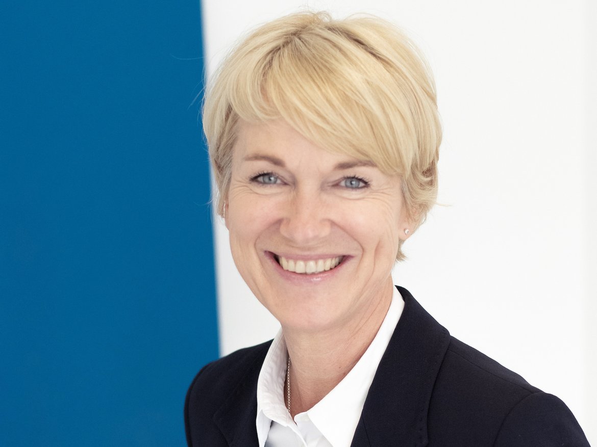 mit Sana Prevent Sana Kliniken AG