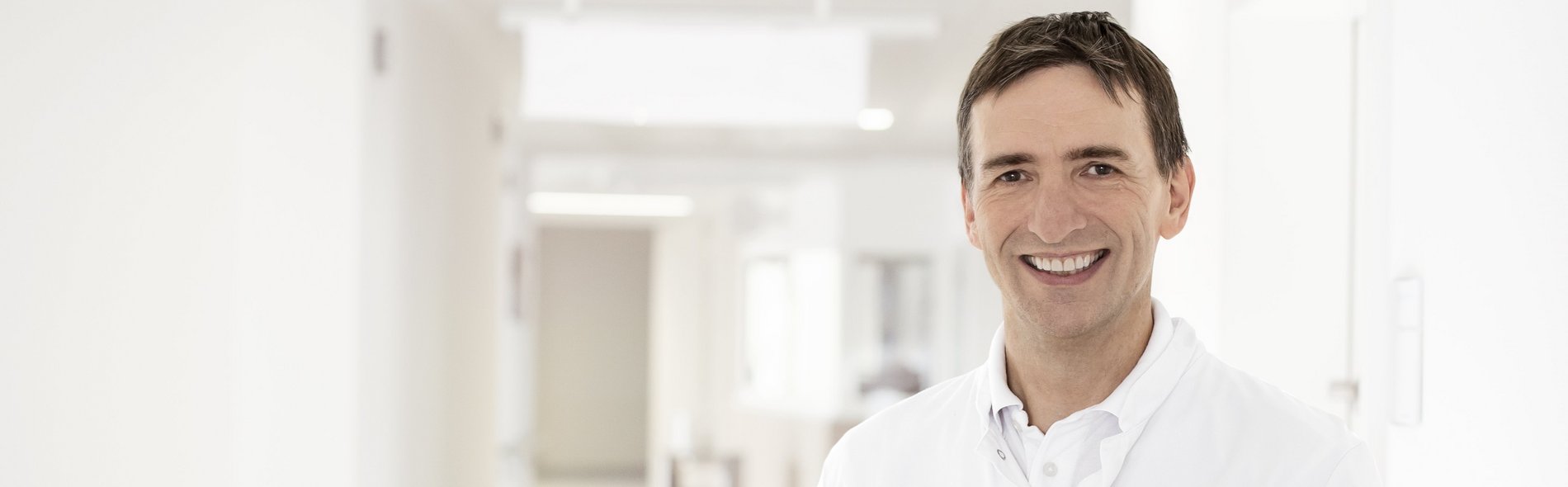 Prof. Dr. Ernst-Peter Horn