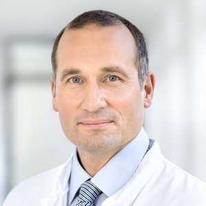 PD Dr. med. Stefan Kroppenstedt