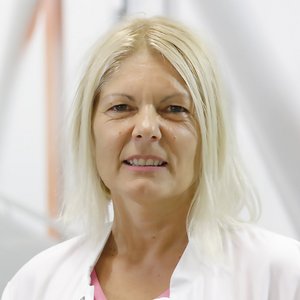 Dr. med. Vanessa Tirneci