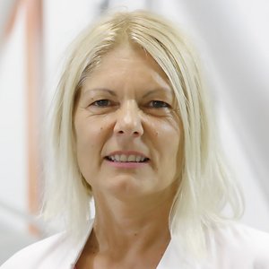Dr. med. Vanessa Tirneci