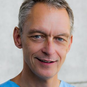 Dr. Andreas Höfner