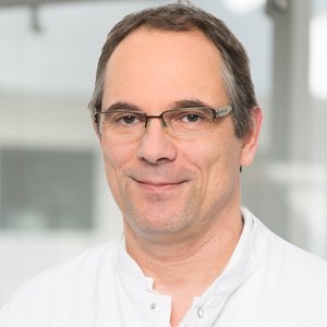 Ihre Ansprechpartner